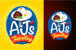 Logo Design by ally designs