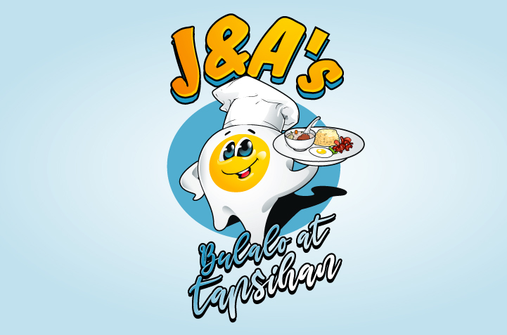 Logo Design by ally designs for this project | Design #24950938