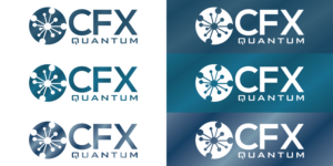 Logo Design by Verified artistry (Design garden)