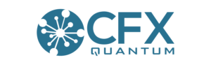 Logo Design by Verified artistry (Design garden) for CFX Holding Limited | Design: #25460518