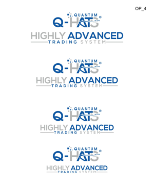 Logo Design by Liyana for CFX Holding Limited | Design: #25022977