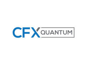 Logo Design by R16 for CFX Holding Limited | Design: #25002147