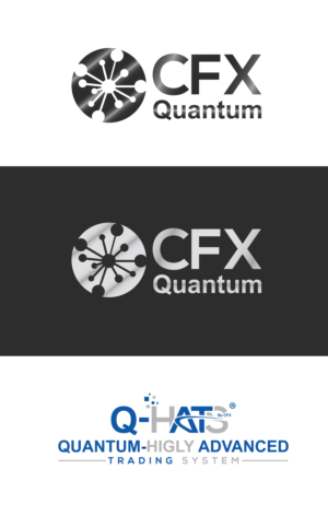 Logo Design by HAKIMA 2