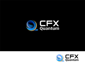 Logo Design by Jet-D for CFX Holding Limited | Design: #25000968