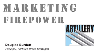 Business Card Design by vid