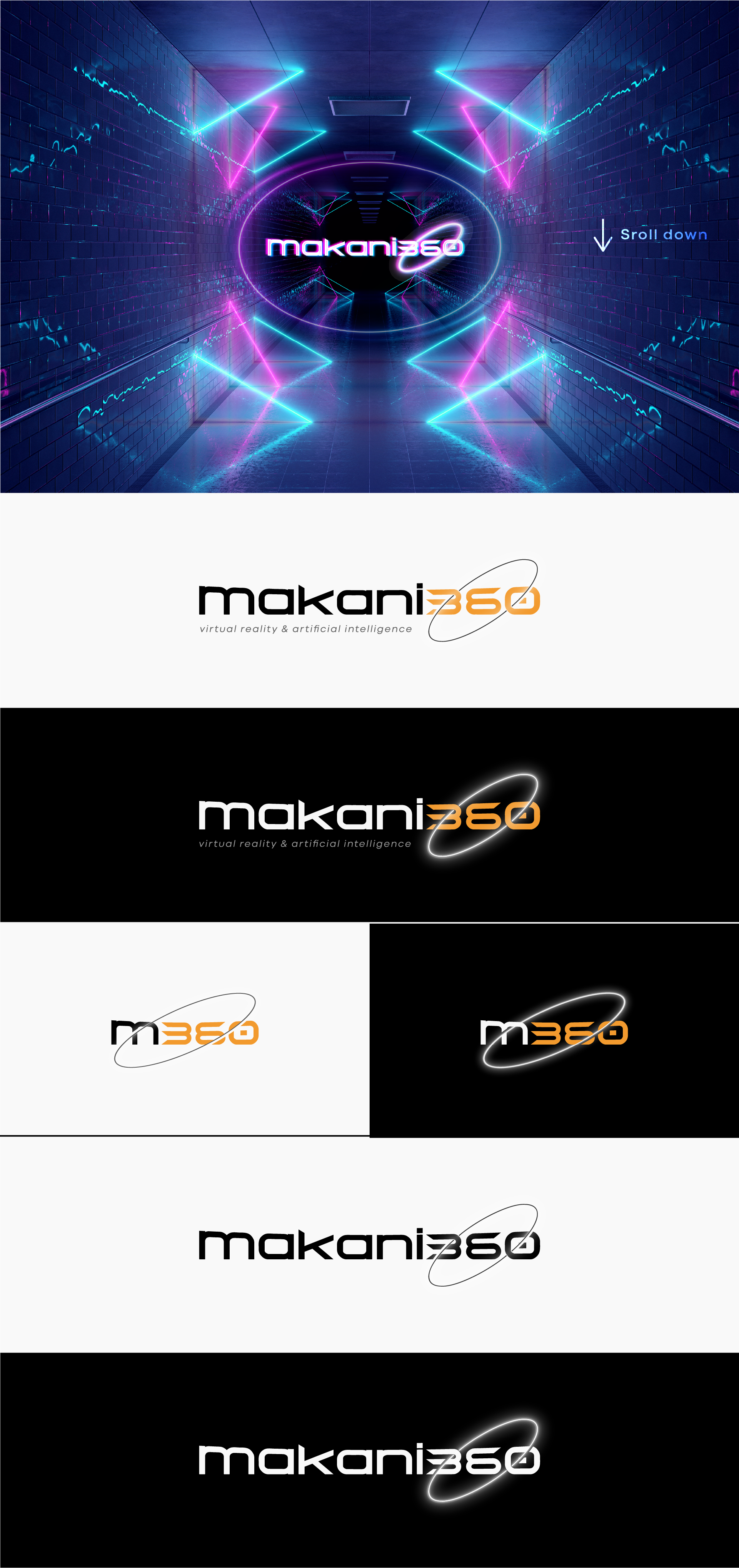 Logo Design by Lamber val for this project | Design #25041838