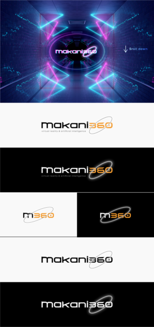 Logo Design by Lamber val for this project | Design #25041838