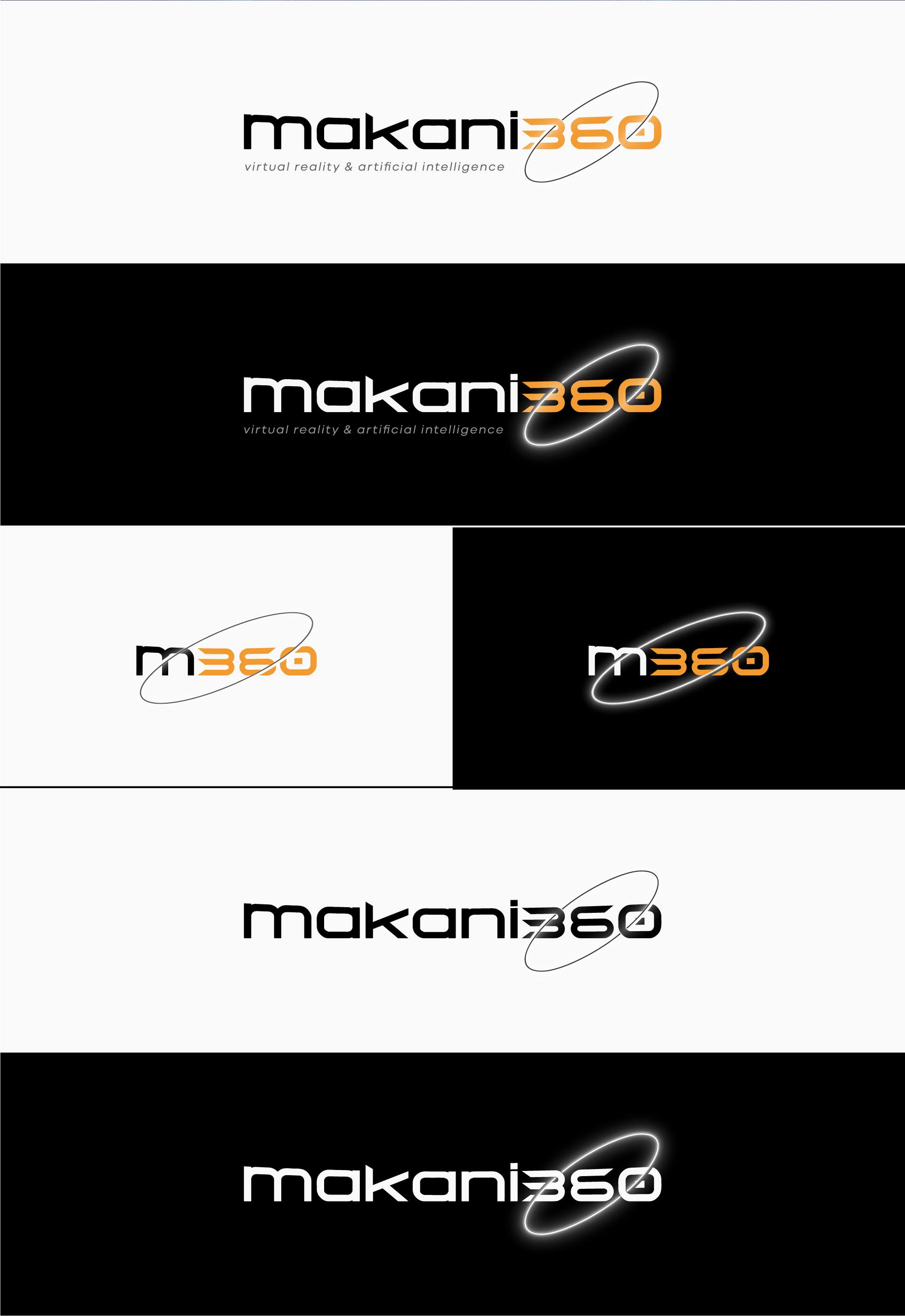 Logo Design by Lamber val for this project | Design #25041864