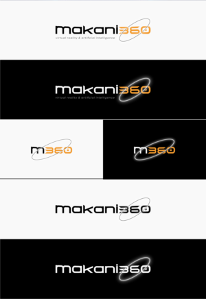 Logo Design by Lamber val for this project | Design: #25041864