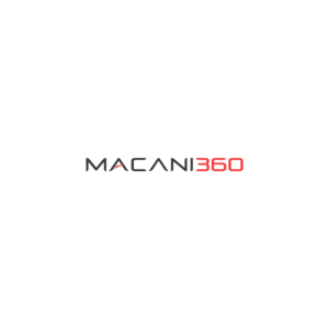 Logo Design by Panagiotis Kyrogloy