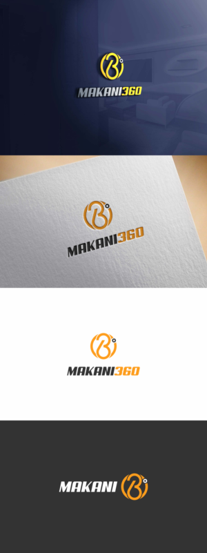 Logo Design by ViciouSaint for this project | Design: #25037165