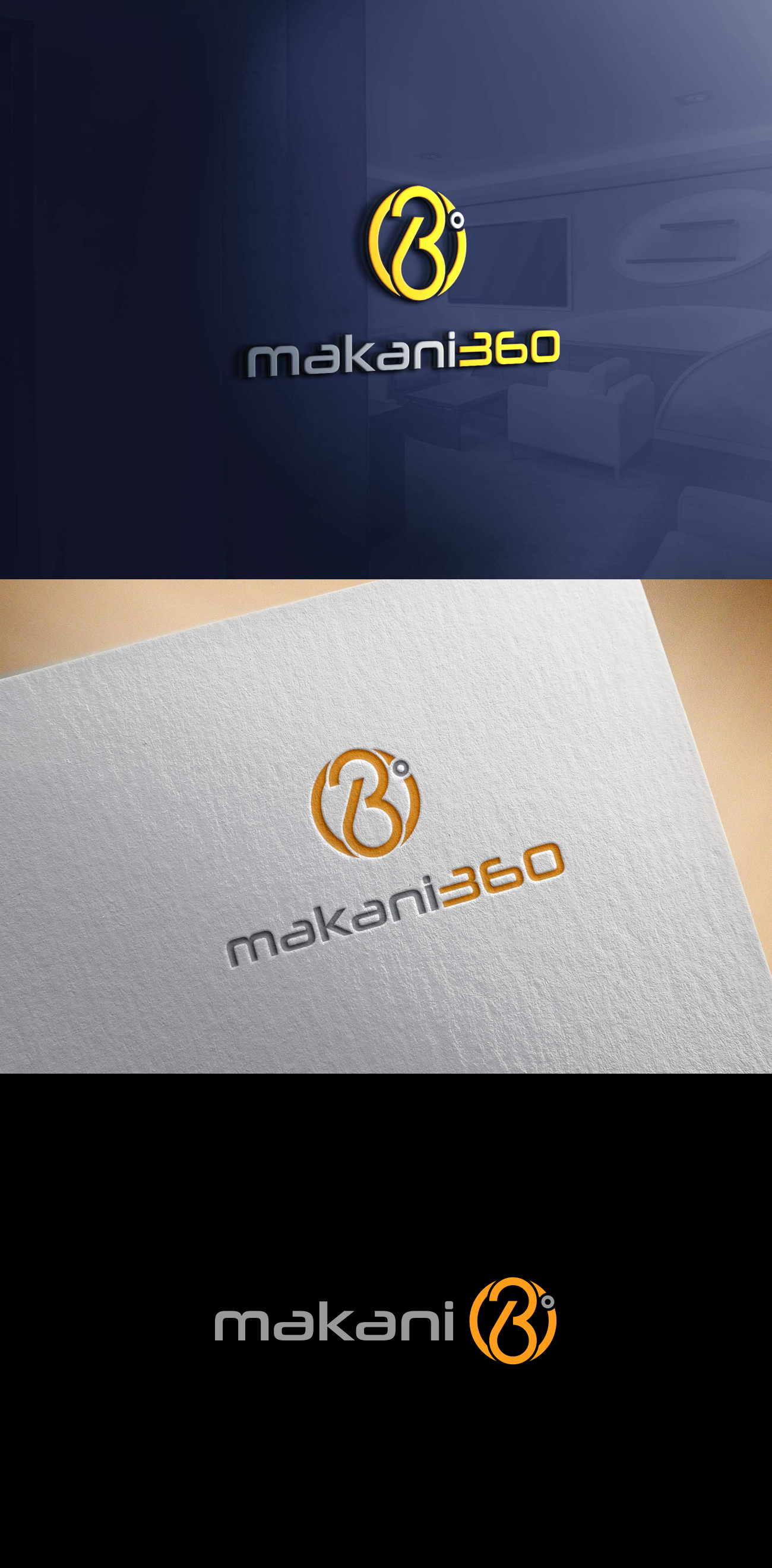 Logo Design by ViciouSaint for this project | Design #25037510