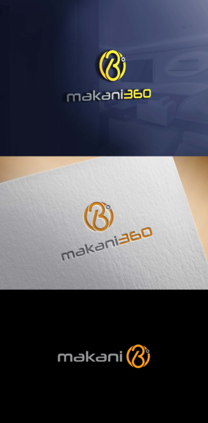Logo Design by ViciouSaint for this project | Design: #25037510