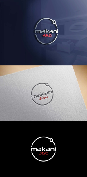 Logo Design by ViciouSaint for this project | Design: #25037745