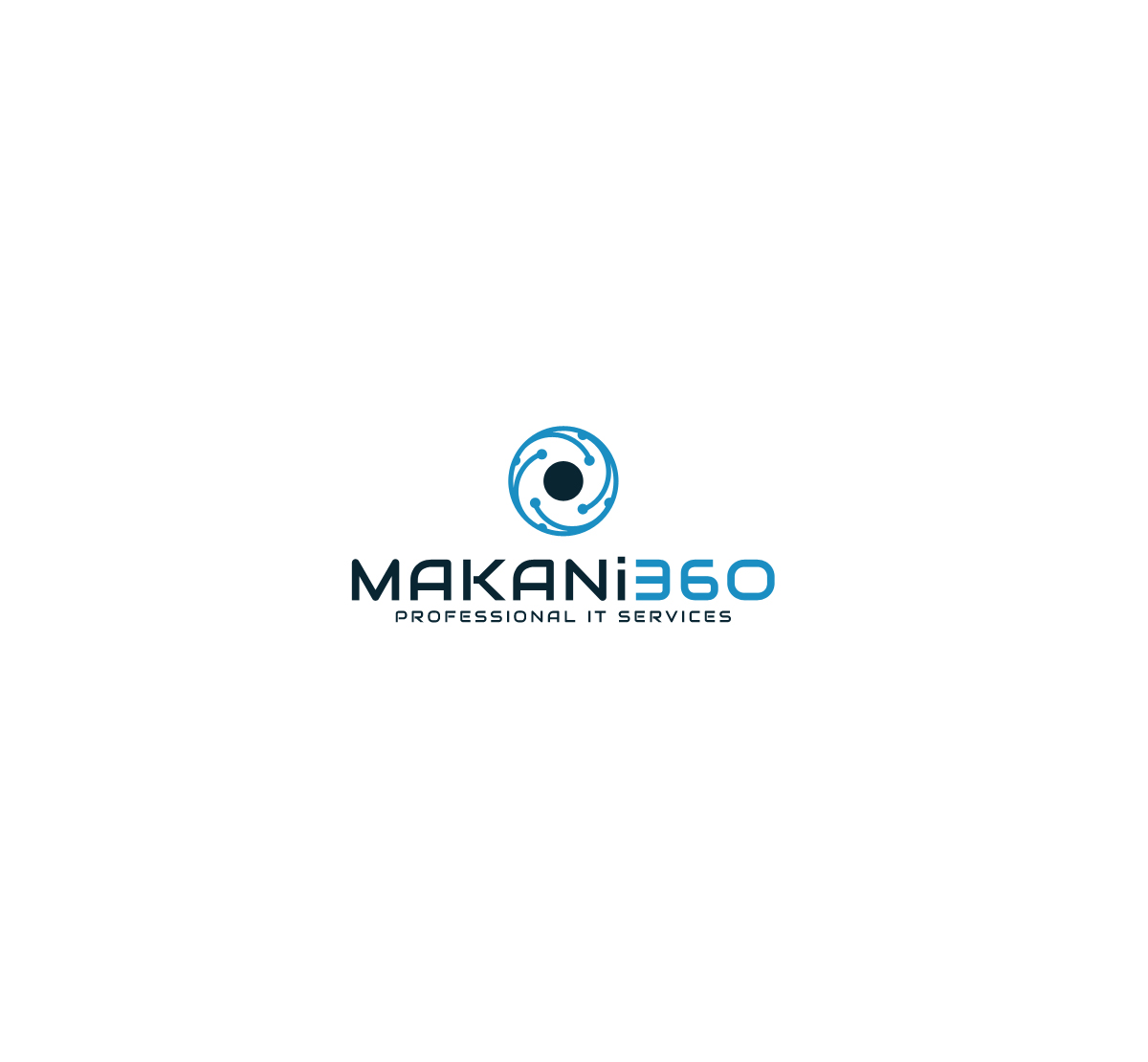 Logo Design by logo_s for this project | Design #24960775
