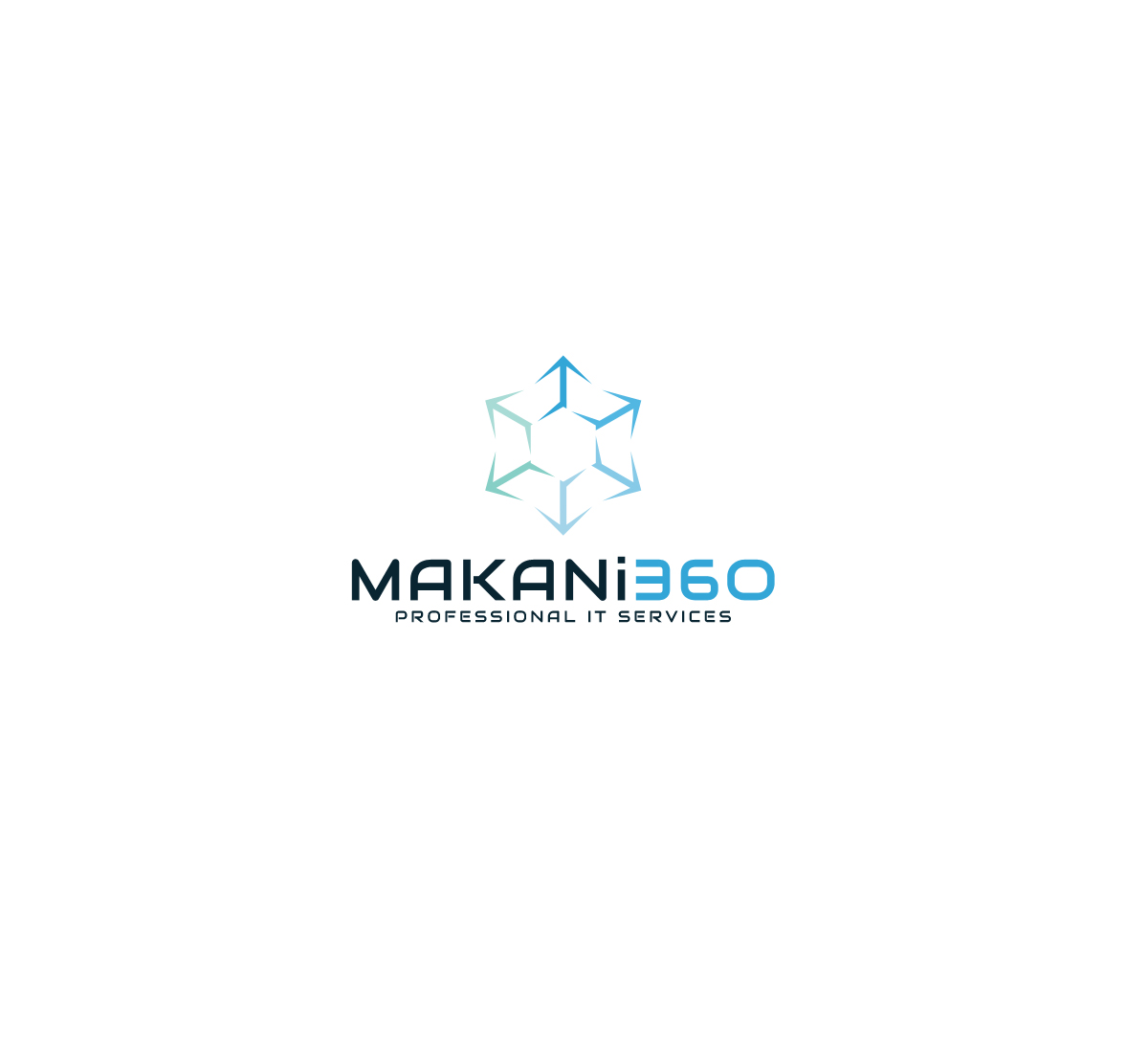 Logo Design by logo_s for this project | Design #24960905