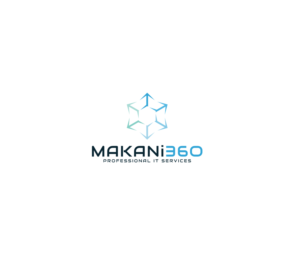Logo Design by logo_s for this project | Design: #24960905
