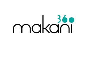Logo Design by Hulky for this project | Design: #25004236