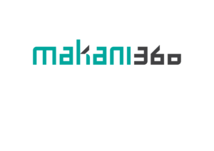 Logo Design by Hulky for this project | Design: #25037092