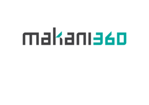 Logo Design by Hulky for this project | Design: #25037105