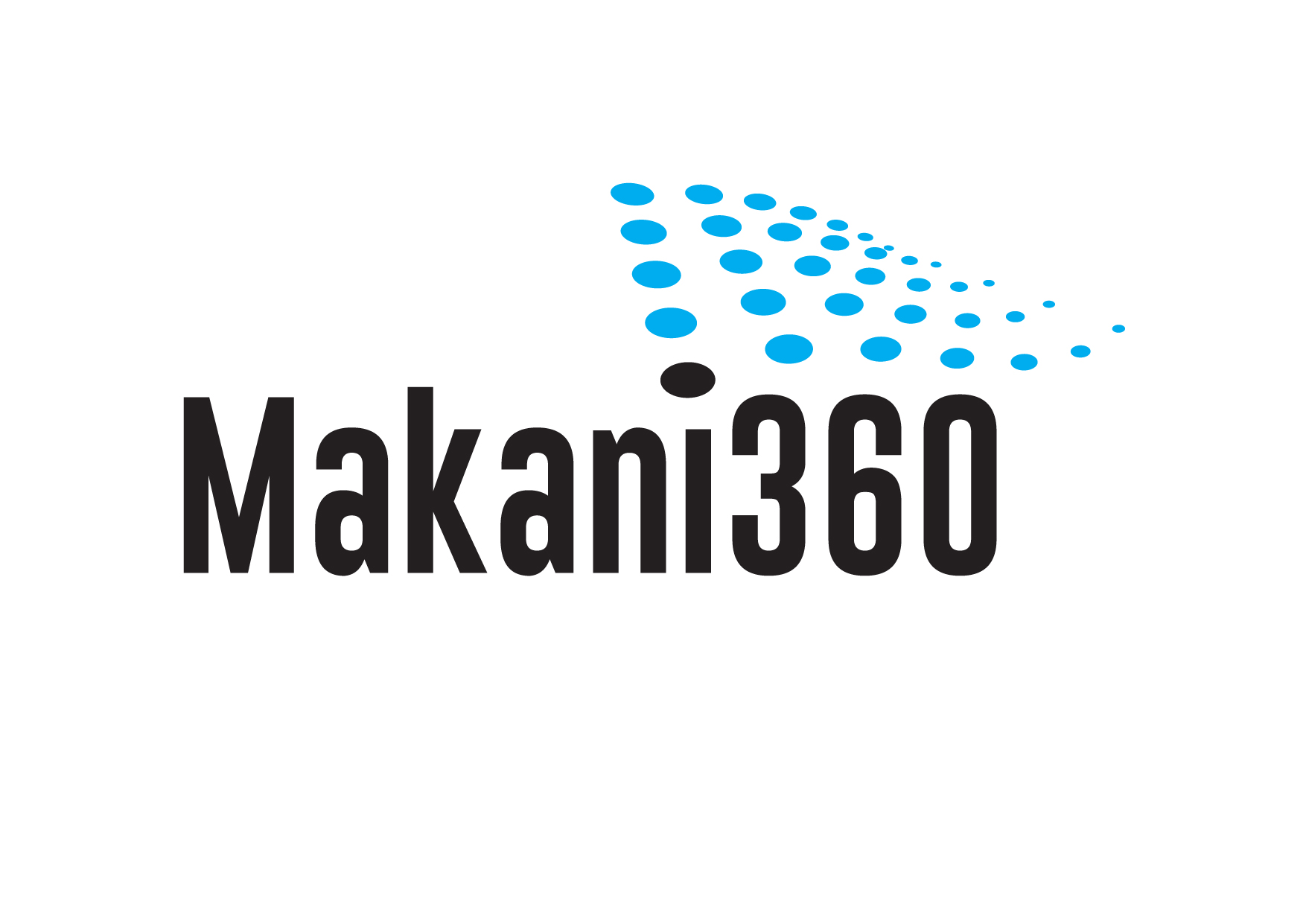 Logo Design by Hulky for this project | Design #25060804