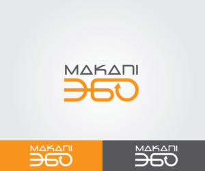 Design de Logo par Aeidan pour ce projet | Design : #24964024