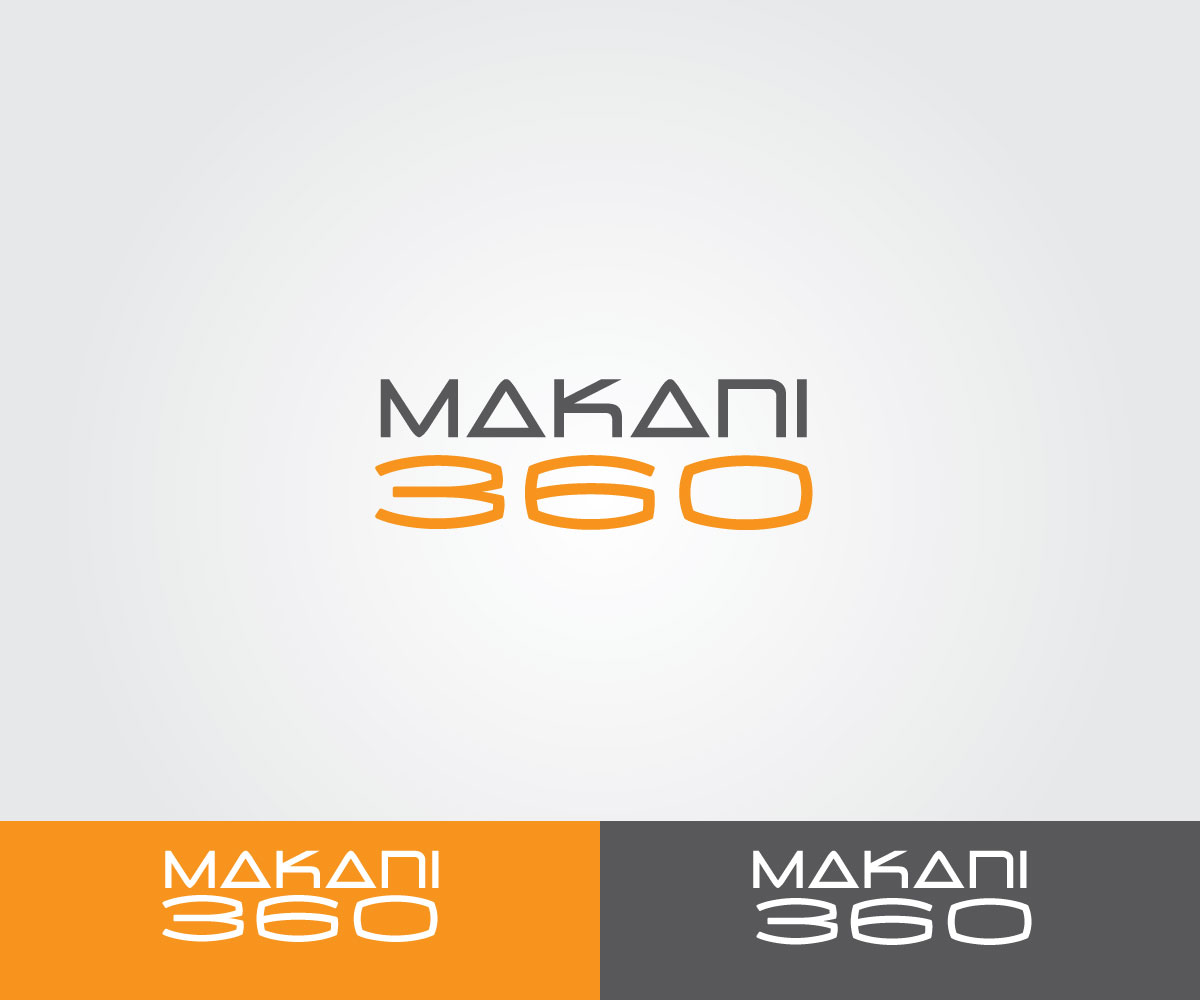 Logo Design by Aeidan for this project | Design #24974202