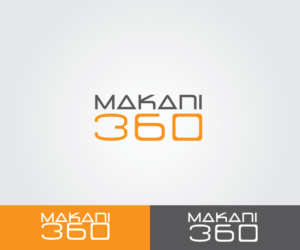 Logo Design by Aeidan for this project | Design: #24974203