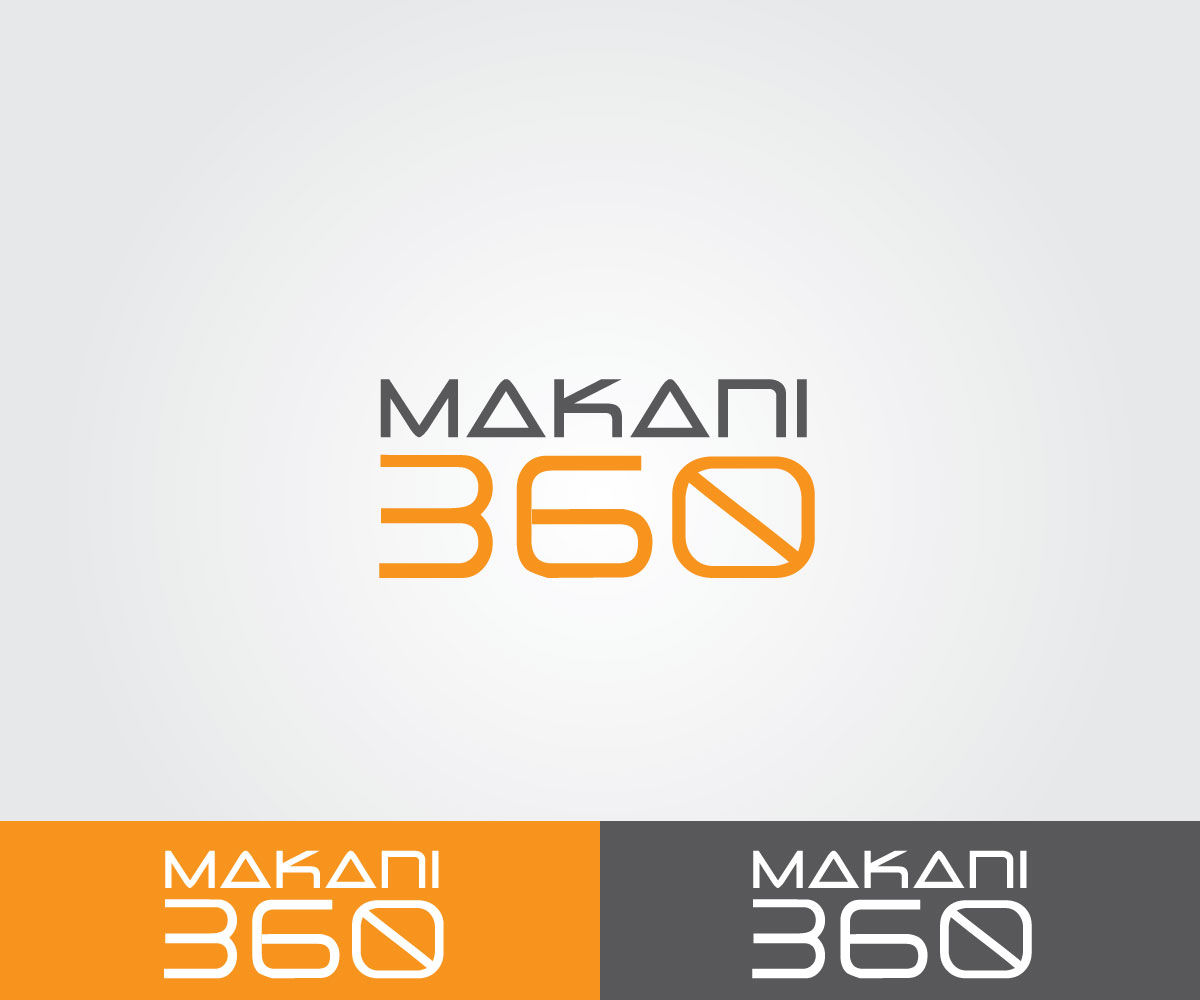 Logo Design by Aeidan for this project | Design #24974204