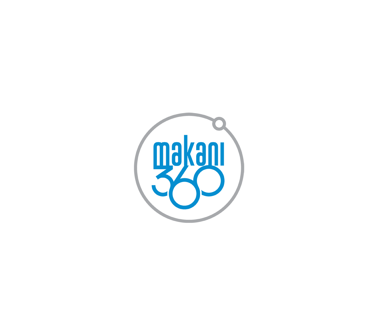 Logo Design by saulogchito for this project | Design #25046189