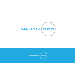 Design de Logo par saulogchito pour ce projet | Design : #25047166