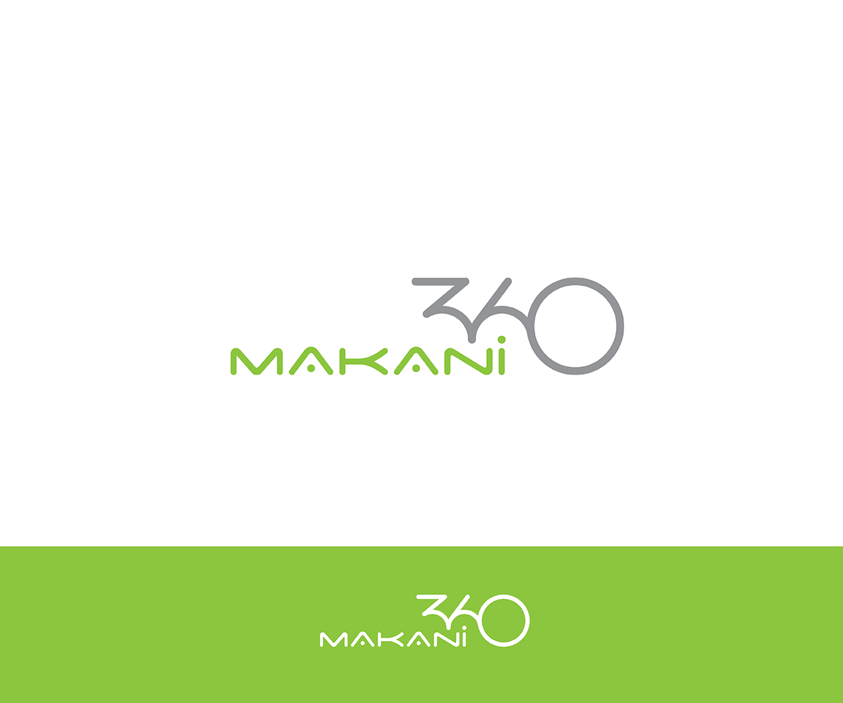 Logo Design by saulogchito for this project | Design #25047348