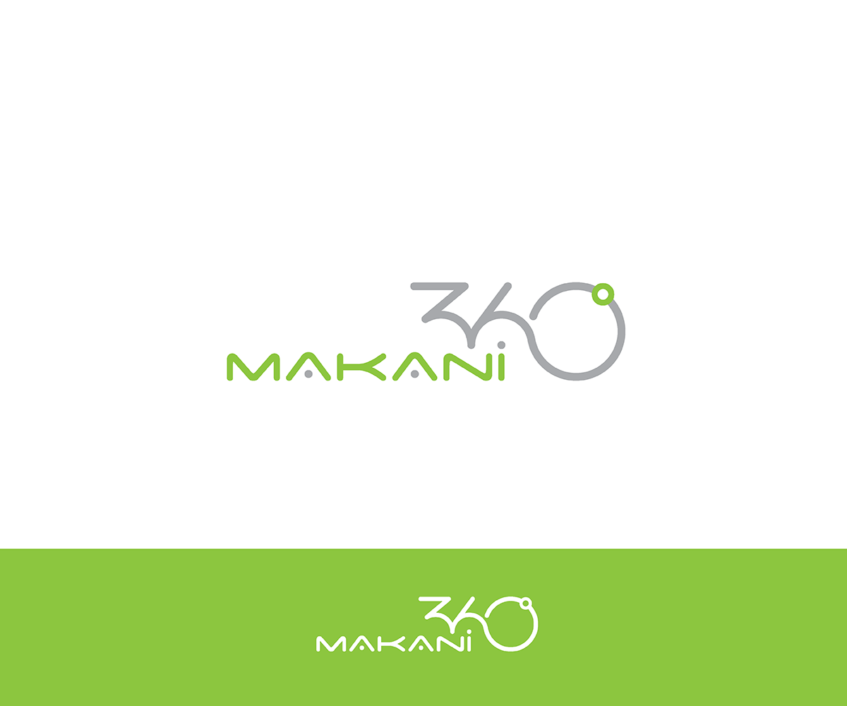 Logo Design by saulogchito for this project | Design #25062702