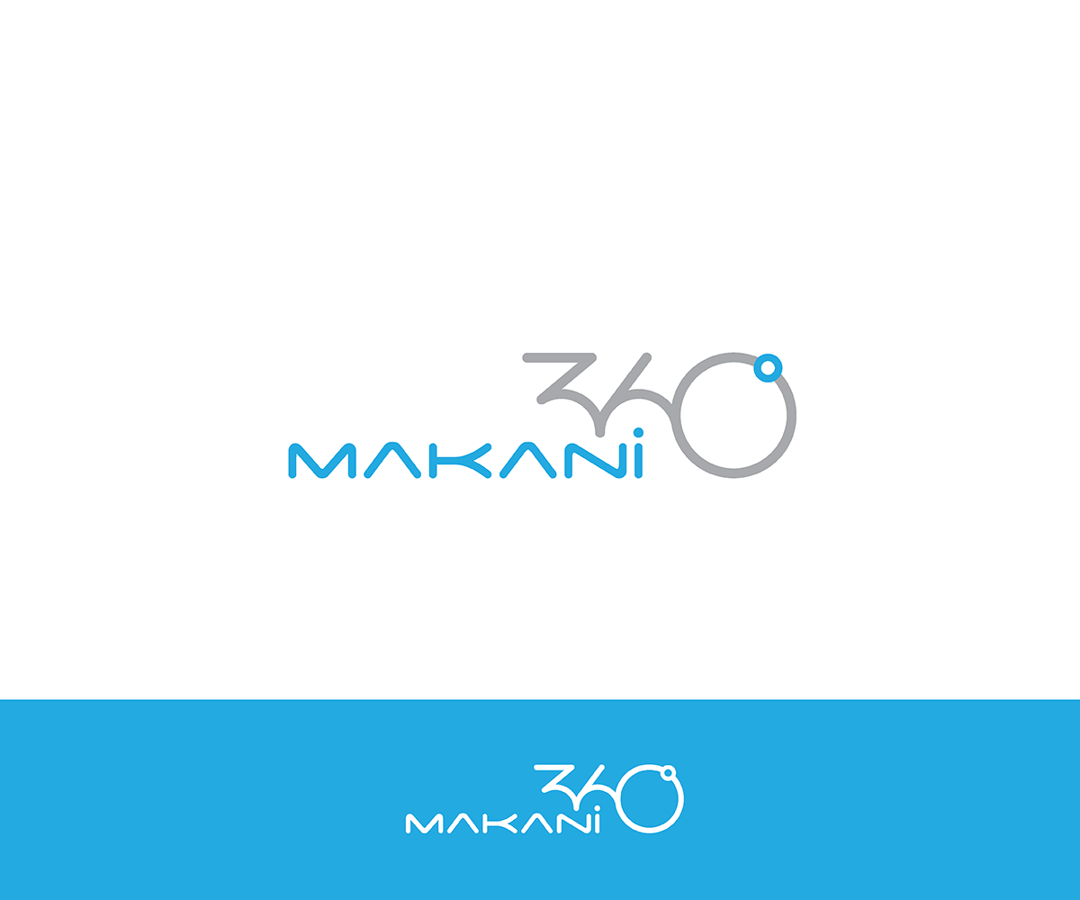 Logo Design by saulogchito for this project | Design #25062705