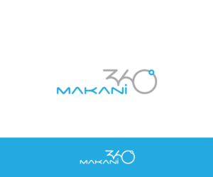 Design de Logo par saulogchito pour ce projet | Design : #25062705