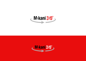 Logo Design by graphics1 for this project | Design: #25041800