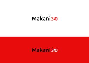 Logo Design by graphics1 for this project | Design: #25041801