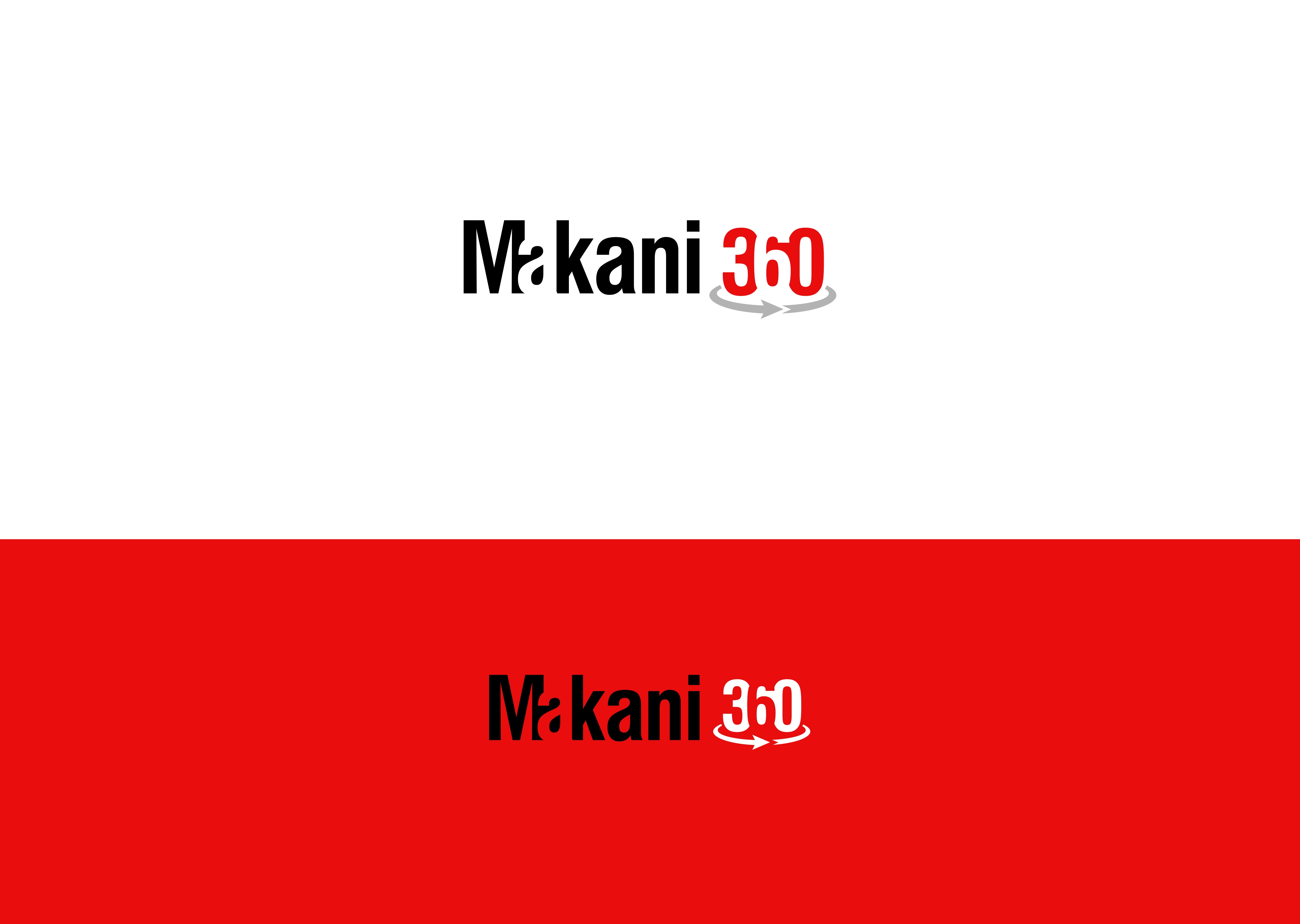 Logo Design by graphics1 for this project | Design #25041802