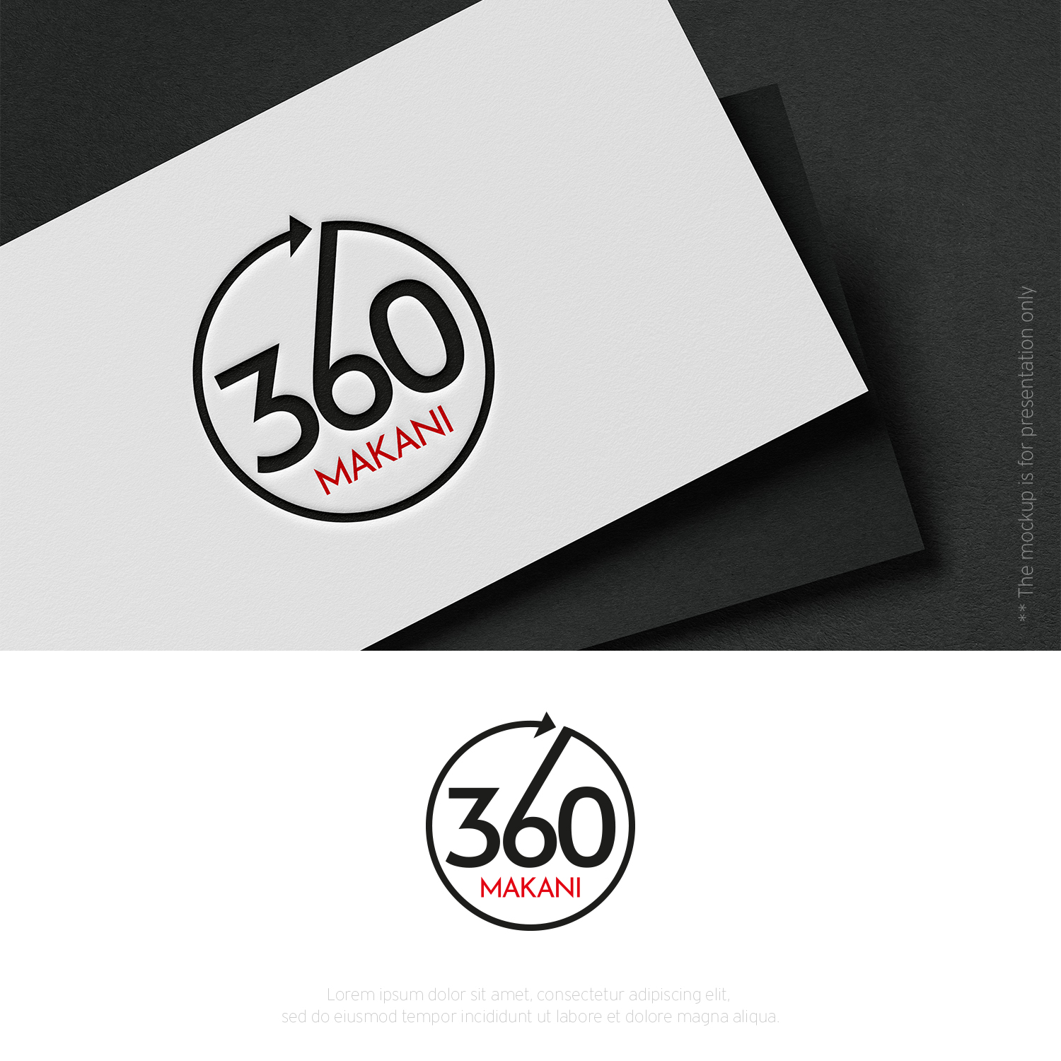 Logo Design by designbysy for this project | Design #24979726
