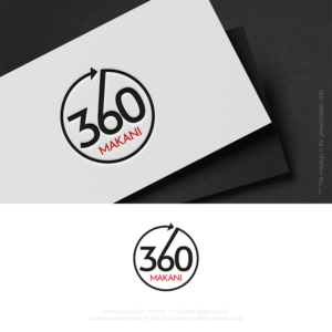 Logo Design by designbysy for this project | Design: #24979726