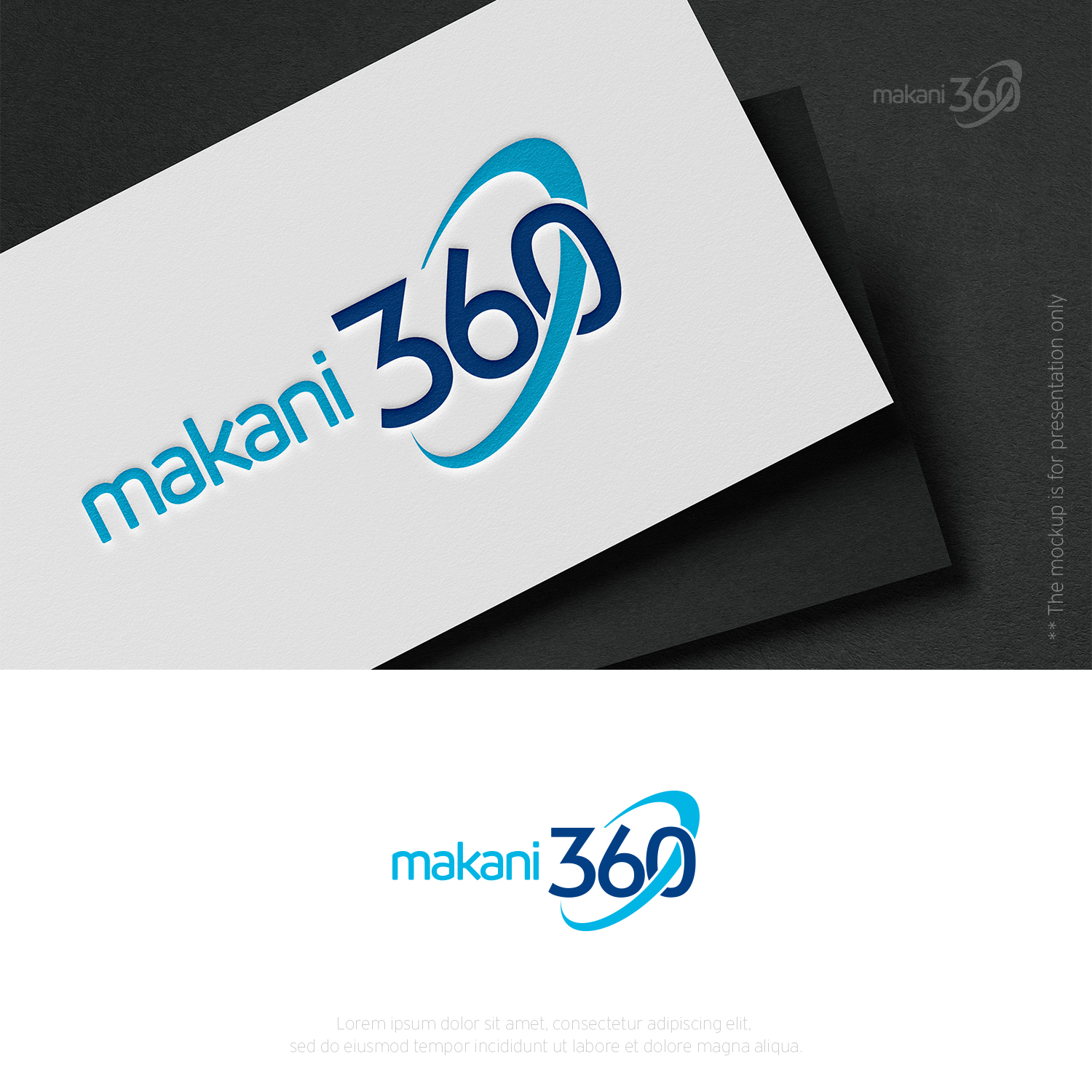 Logo Design by designbysy for this project | Design #24979727