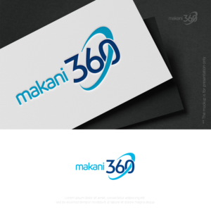 Logo Design by designbysy for this project | Design: #24979727