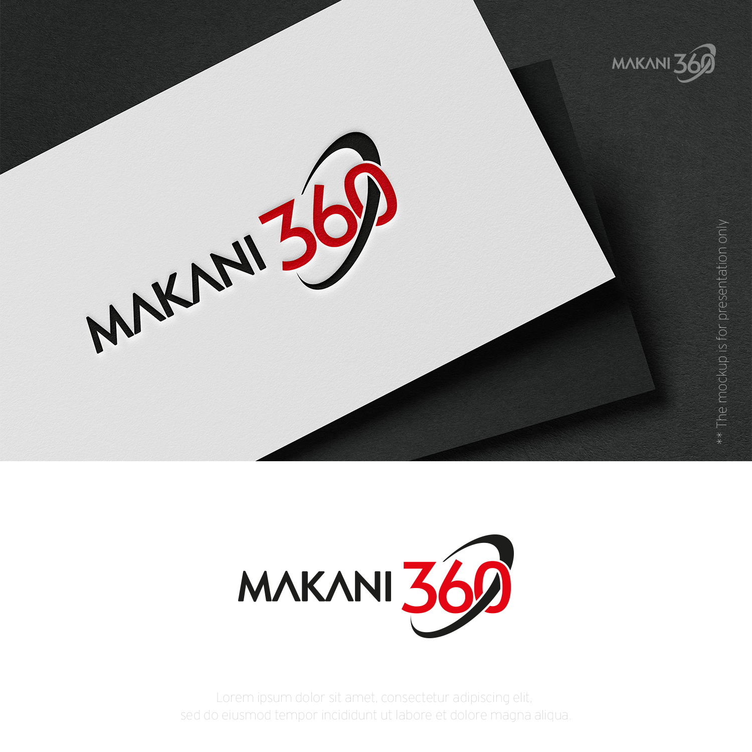 Diseño de Logo por designbysy para este proyecto | Diseño #25005505