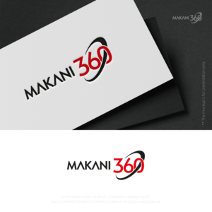 Design de Logo par designbysy pour ce projet | Design : #25005505