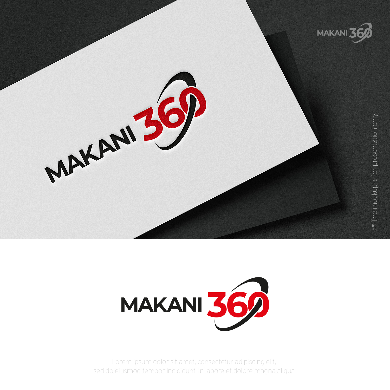 Logo Design by designbysy for this project | Design #25005506