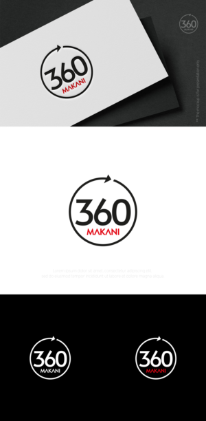 Logo Design by sez_inn for this project | Design #25007238
