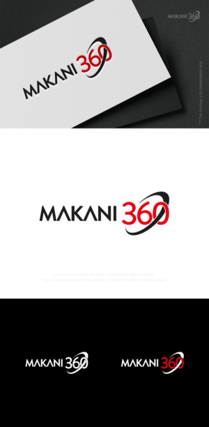 Logo Design by designbysy for this project | Design: #25007240