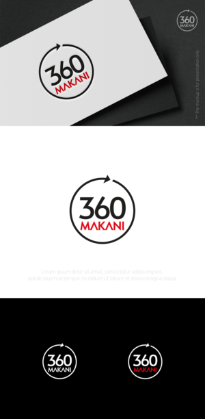 Logo Design by designbysy for this project | Design: #25020254