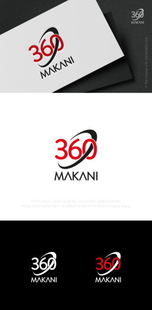 Logo Design by designbysy for this project | Design: #25021033
