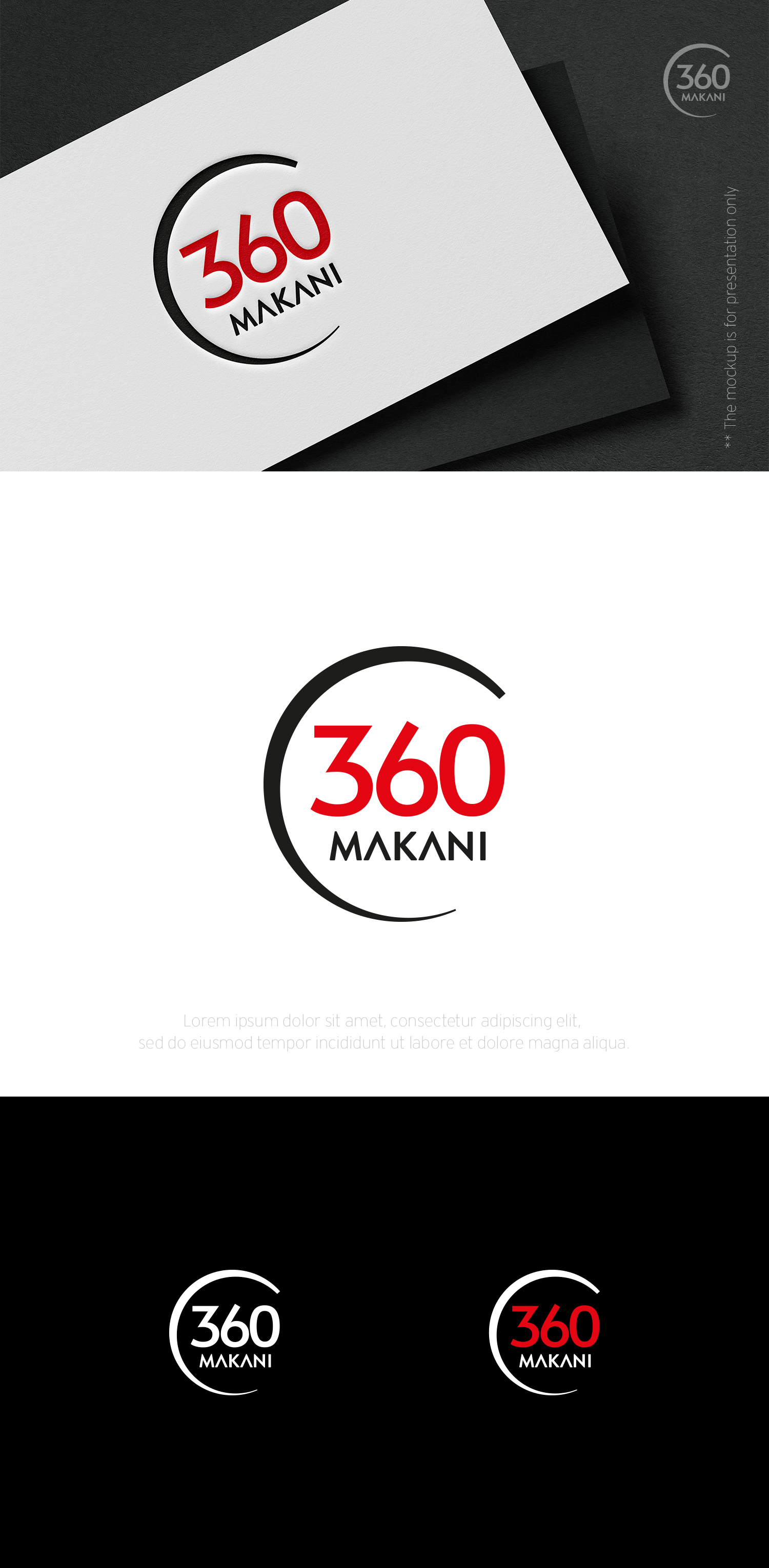 Logo Design by designbysy for this project | Design #25024166